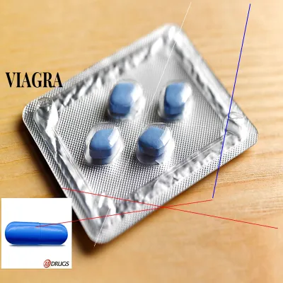 Acheter viagra pour femme